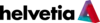 Helvetia