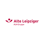 Alte Leipziger