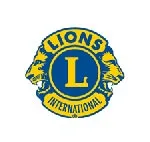Lions Club Hanau