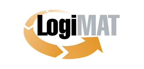 PASS auf der LogiMAT 2026