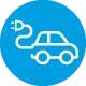 E-Mobility