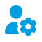 Know-how & Spezialisten