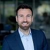 Ansprechpartner: Kevin Wittke