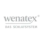 Wenatex