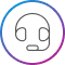 Servicemanager Kunde (SpoC)