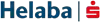Helaba