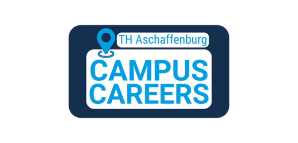 CAMPUS CAREERS 2026