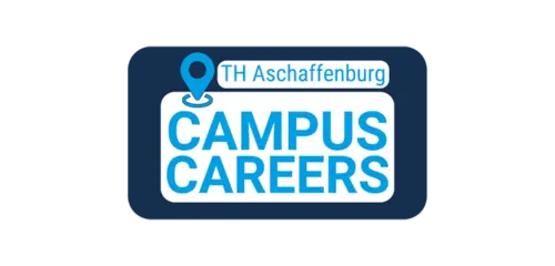 CAMPUS CAREERS 2026