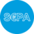 SEPA Services
