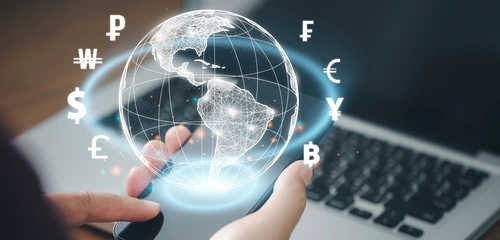 Payment transactions meet the future: PASSmultiPay for banks and businesses