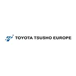 Toyota Tsusho Europe