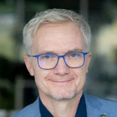 Michael Bils