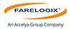 Logo Farelogix