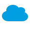 Hybrid Cloud