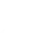 ZENTRALER BEARBEITUNGSDIALOG
