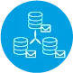 Mailserver-/OS-Unabhängigkeit