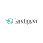 Farefinder Mehrwert