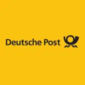 Deutsche Post Deutsche Post