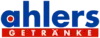 Getränke Ahlers