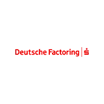 Deutsche Factoring Bank