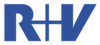 R+V
