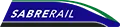 Logo Sabre Rail