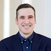 Stephan Göttlicher