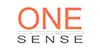 logo one sense