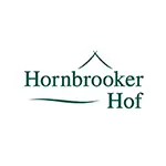 Hornbrooker Hof