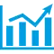 Optimierung der KPIs