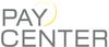 Paycenter