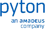 Logo pyton
