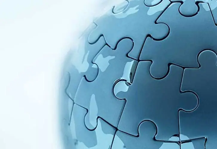 Compliance-konformes Beteiligungsmanagement