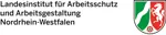 Landesinstitut Arbeitsgestaltung NRW