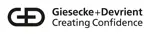 Giesecke und Devrient