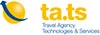 ta.ts