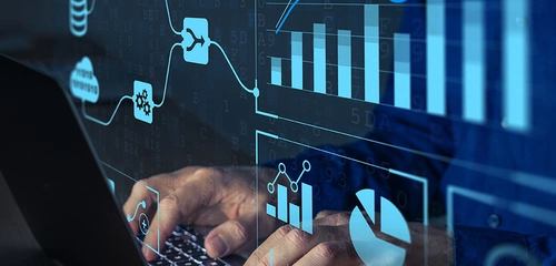 Inventarisierung im Vergleich: Excel vs. Softwarelösung