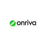 Onriva