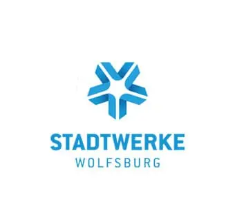 Stadtwerke Wolfsburg