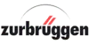 Zurbrüggen