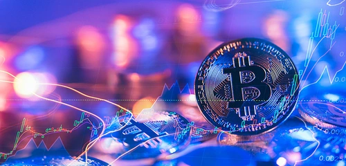 Kryptos – die Idee vom besseren Geld