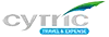 Logo Cytric