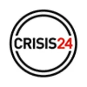 Crisis24 Crisis24