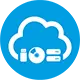 Als Cloudlösung, On-Premises oder auf einem Datenträger hosten 