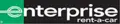 Enterprise