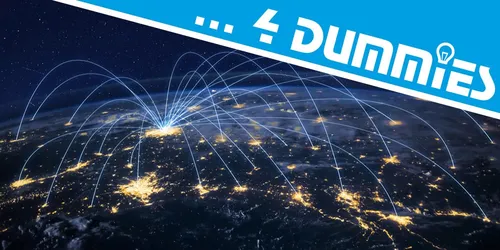 Travel Technology for Dummies: What Is Direct vs. Indirect Distribution?