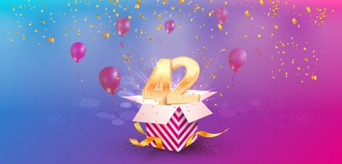 42. Geburtstag der PASS Consulting Group 