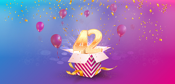 42. Geburtstag der PASS Consulting Group 