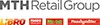 MTH Retail Group