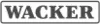 Wacker